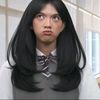 korizen_adelia03