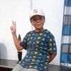 v.mateo23