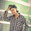 suraj_sah_22