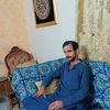aamir.ali2318