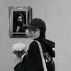 hdj.bfjfi