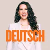 kathrynkrickaufdeutsch