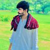 malik_amir_4