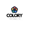 Colory