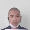 dao.phu.88