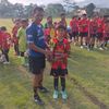alhafizirorr33