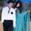 kim_rumana_7