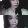 pengatauran
