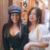 Youtube搜尋🔍可可酒精