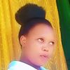 user2106668037110