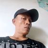 user9921791211014