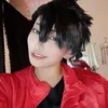 tunamayo___1019