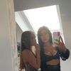 maggie_crowleyx1