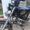 legilaz428000