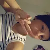 l_300313