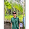 sk.sifat215