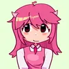 kiyanai_maw