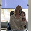 kristi.1314