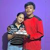 dilamahmud20