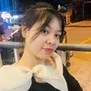 thaodongian_3939
