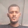 ablodiallo655