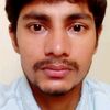 prasant0226