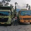 nejad221