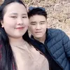 bu.thi3