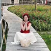 moonthanh05