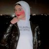 user1308439550617