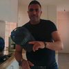 mahdi.gargouri4