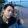 seblak_prasmanan93