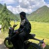 bijaychettri27