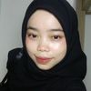 dastika027