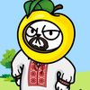 user9242778506596