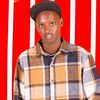 user794061303silas