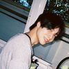 tonjung.eiei