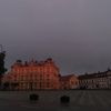 namae_ishidzua