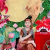 khnh.hong.phm