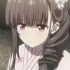 user1243251722038