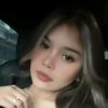 anak_sayor12
