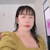 nguyenthi_hue81