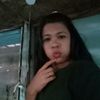 user7445687206332