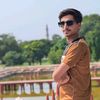 itxmughal3102