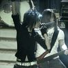 lovekaulitz4ever