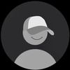 xt_ms