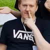 alltodk1