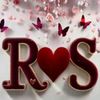 user65959763115456