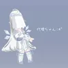 user4620803814172