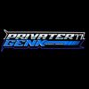privater77gankk